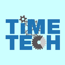 (c) Time-tech.biz